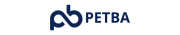 OpenCart