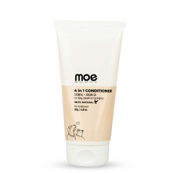 4-in-1 Conditioner