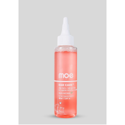 Ear Care+