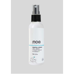 Dental Spray