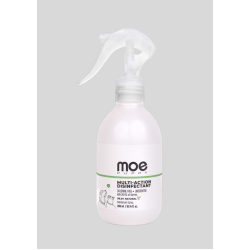 Multi-Action Disinfectant