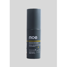 Deodorizer