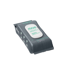 Pet Derma Wipes
