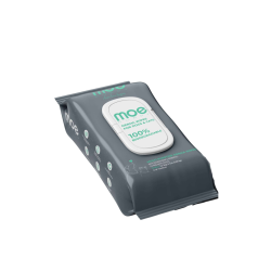 Pet Derma Wipes