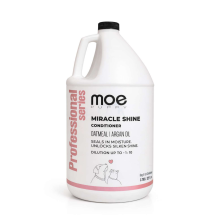 Professional Miracle Shine Conditioner