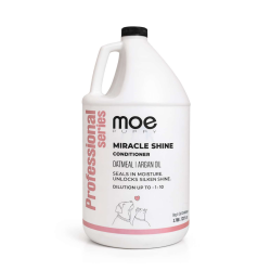 Professional Miracle Shine Conditioner Professional Miracle Shine Conditioner