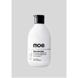 Xtra Nourish Shampoo