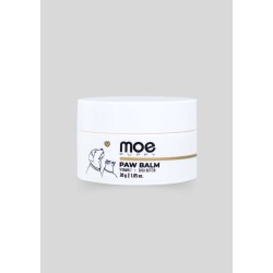 Paw Balm