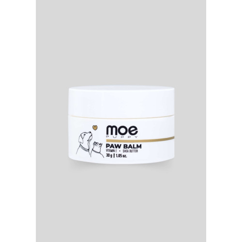 Paw Balm