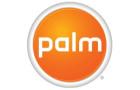 Palm