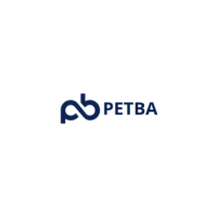 Petba Direct