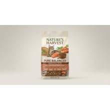 Organic Cat Treats
