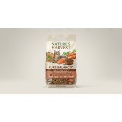 Organic Cat Treats