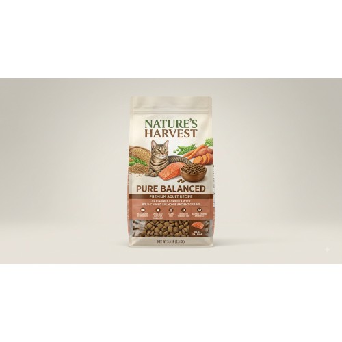 Organic Cat Treats Organic Cat Treats