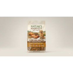 LiveTest Product