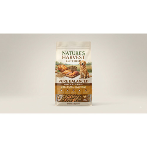 LiveTest Product
