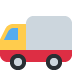Fast Delivery