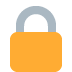 Secure Payments