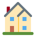 Shelters