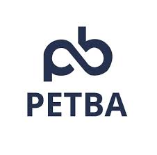 Petba Logo